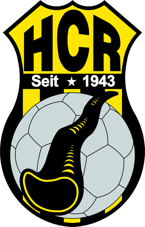 HC Romanshorn